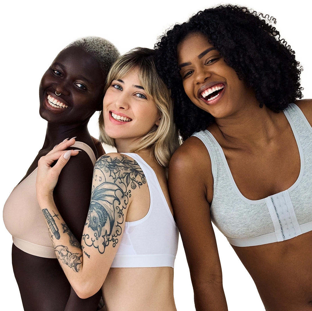 Skincare clinic in Holborn